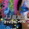 escuchar en línea JJ Black - Everything