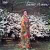 escuchar en línea Lucine Amara - Metropolitain Opera 25th Anniversary