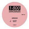 Airhead - Clatter Droplit