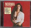 Mon Laferte - Norma Edicion Especial 10 Postales
