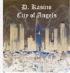 descargar álbum D Kasino - City of Angels