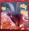 escuchar en línea The Rolling Stones - Rare on main street