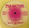 écouter en ligne Con Bacon Kool K Robert Williams - Primo Vera Rock The Drells Shazzbutt