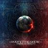 escuchar en línea Hypnotherapie - Fabric Of Reality