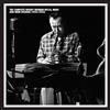 last ned album Woody Herman - The Complete Woody Herman Decca Mars And MGM Sessions 1943 1954