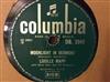 lyssna på nätet Lucille Mapp With Steve Race And His Orchestra - Jamie Boy Moonlight In Vermont