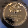 Album herunterladen Victor Concert Orchestra - In A Monastery Garden Romance