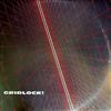 ouvir online Various - Gridlock 11