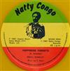 Album herunterladen Errol Dunkley - Happiness Forgets