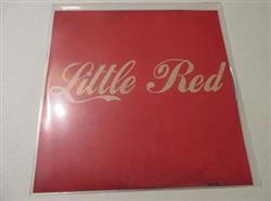Download Little Red - Its Alright Coca Cola