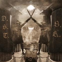Download DST SK - Morituri Vos Salutant