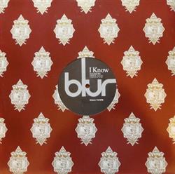 Download Blur - I Know Shes So High