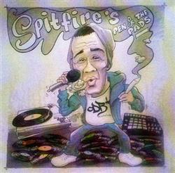 Download Spitfire - Pen The Pads