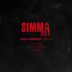 Download Alex Ranerro - 3AM EP