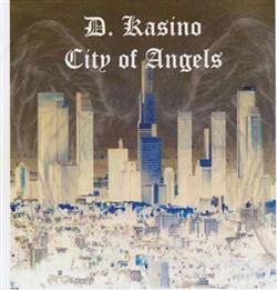 Download D Kasino - City of Angels