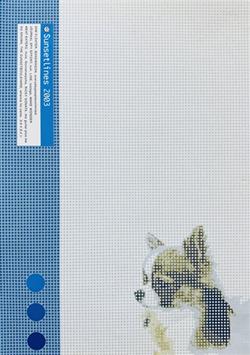 Download Various - Sunsetlines 2003