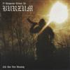 lataa albumi Various - A Hungarian Tribute To Burzum Life Has New Meaning