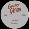 descargar álbum Sound Stream - Love Jam Makin Love