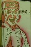 ladda ner album Chong Li - The Skull Crushing Action