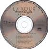 lyssna på nätet La Roux - In For The Kill Remixes