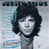 descargar álbum Jürgen Drews - Ti Amo Für Unsere Liebe