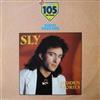 Album herunterladen Sly - Hidden Stories