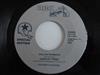 online luisteren Charley Pride - Dallas Cowboys