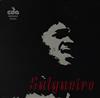 télécharger l'album Salgueiro E Conjunto Merengue - Yaka África Ombembwa