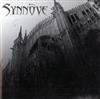 baixar álbum Synnöve - Synnöve