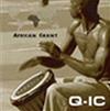 ladda ner album Qic - African Chant