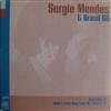 online luisteren Sergio Mendes & Brasil 66 - Batucada With A Little Help From My Friends