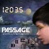 baixar álbum Passage - Creature In The Classroom