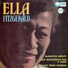 ladda ner album Ella Fitzgerald - Ellington Medley Old Macdonald Ha A Farm The Boy From Ipanema