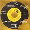 télécharger l'album Various - Producciones Goldstein
