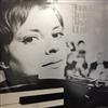 lytte på nettet Gisela Walther - Accordeon Concerto