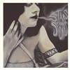 ouvir online Luis Francesco Arena - Stars And Stones