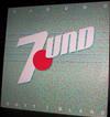 ladda ner album 7und - Gott Í Bland