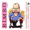 ladda ner album Mastertrack And The IDG Feat James Whale - Bimbo