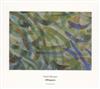 last ned album Frank Denyer - Whispers