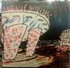 Album herunterladen Various - Bailable Interdisc
