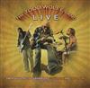 last ned album The Todd Wolfe Band - Live