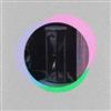 ladda ner album Hotkey - Time