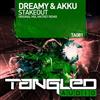 ladda ner album Dreamy & Akku - Stakeout