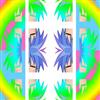 Album herunterladen Laser Imouto - Selected Noise Works 56 100
