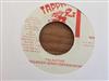 ouvir online Brigadier Jerry, Dennis Brown - Talkative