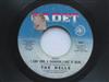 ladda ner album The Dells - Medley I Can Sing A Rainbow Love Is Blue