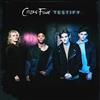 télécharger l'album Citizen Four - Testify