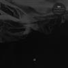 kuunnella verkossa How To Disappear Completely - Dead End Angels