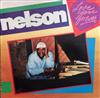 kuunnella verkossa Nelson - Love You Forever