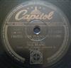 ladda ner album Mel Blanc - Trixie The Piano Playing Pixie K K K Katy